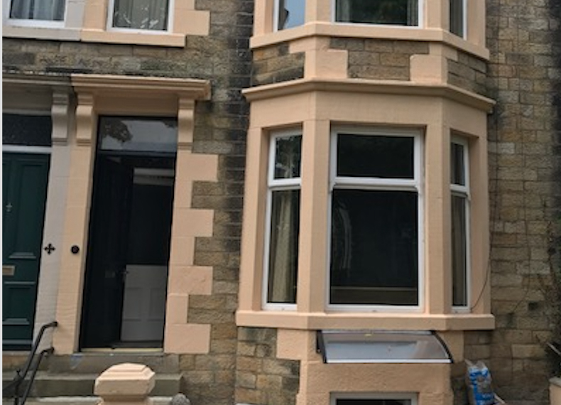 6 Dallas Rd, Lancaster, LA1 1TN Lancaster Living