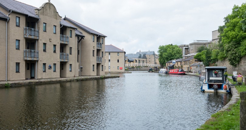 Onsite Or Offsite Student Accommodation